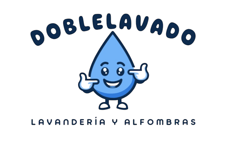 Logo Doblelavado